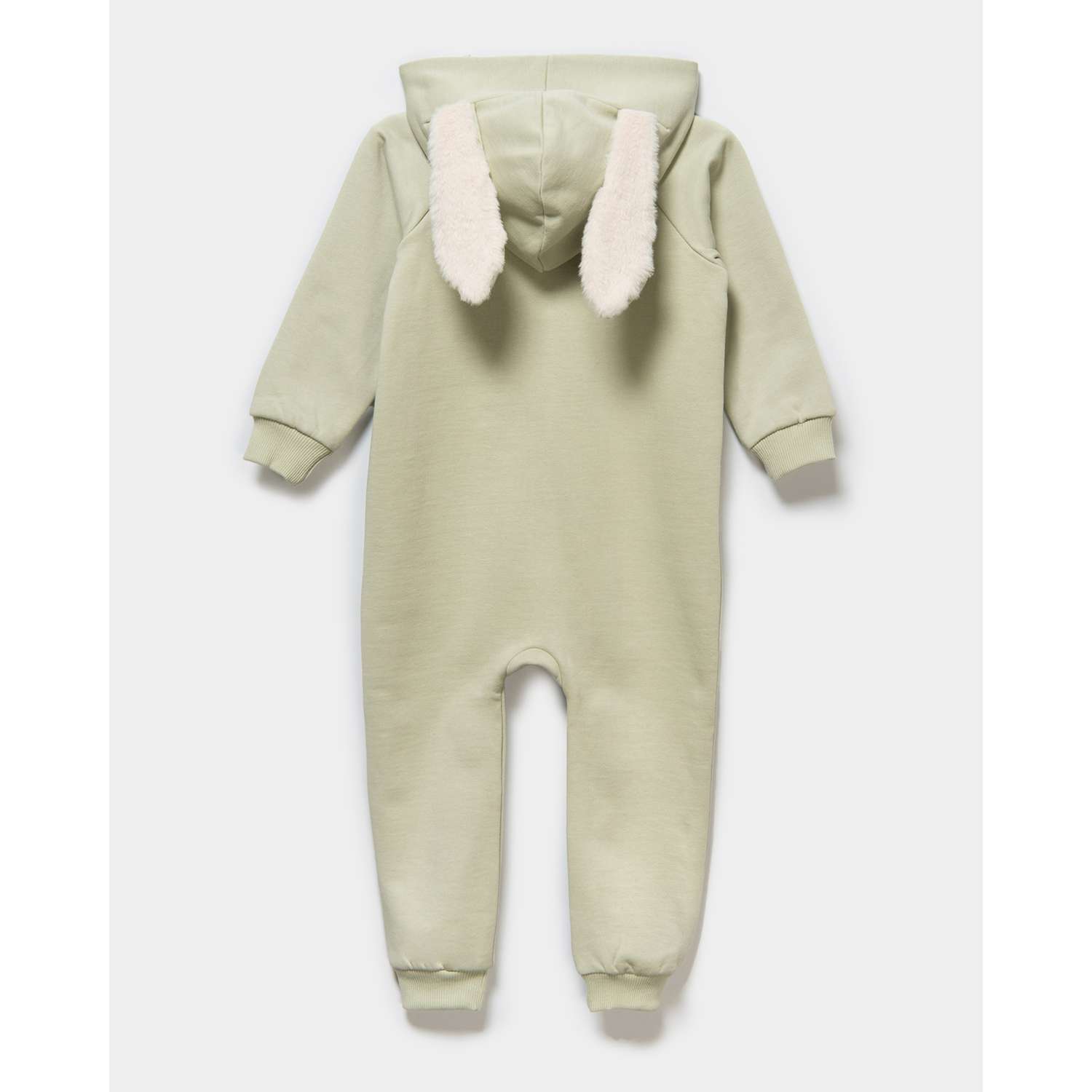 Комбинезон Baby Gо S25BG4-2008-1Fig-44 - фото 3