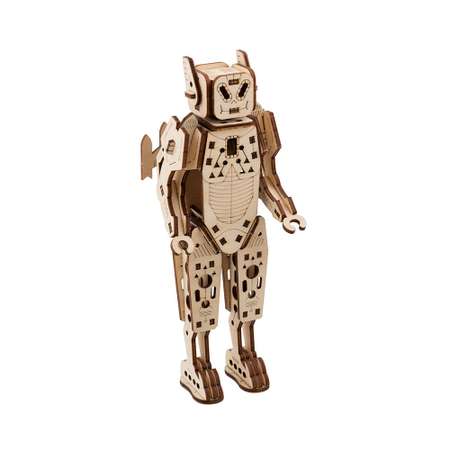 Конструктор REZARK Вега - R2