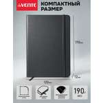 Записная книжка deVENTE B6 160 лист.
