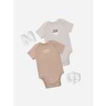 Боди 2 шт Mark Formelle (Марк Формэль)