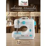 Швейная машина электрическая VLK