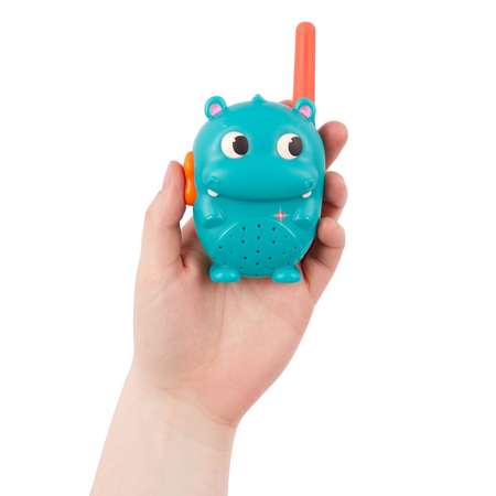 Игрушка B.battat