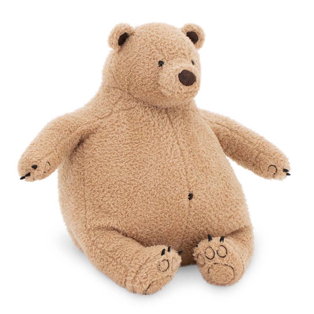 Мягкая игрушка Orange Toys Медведь 30 см - фото 1