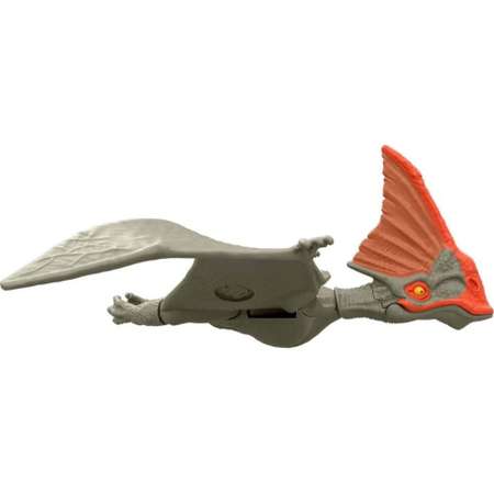 Фигурка Jurassic World Тапежара