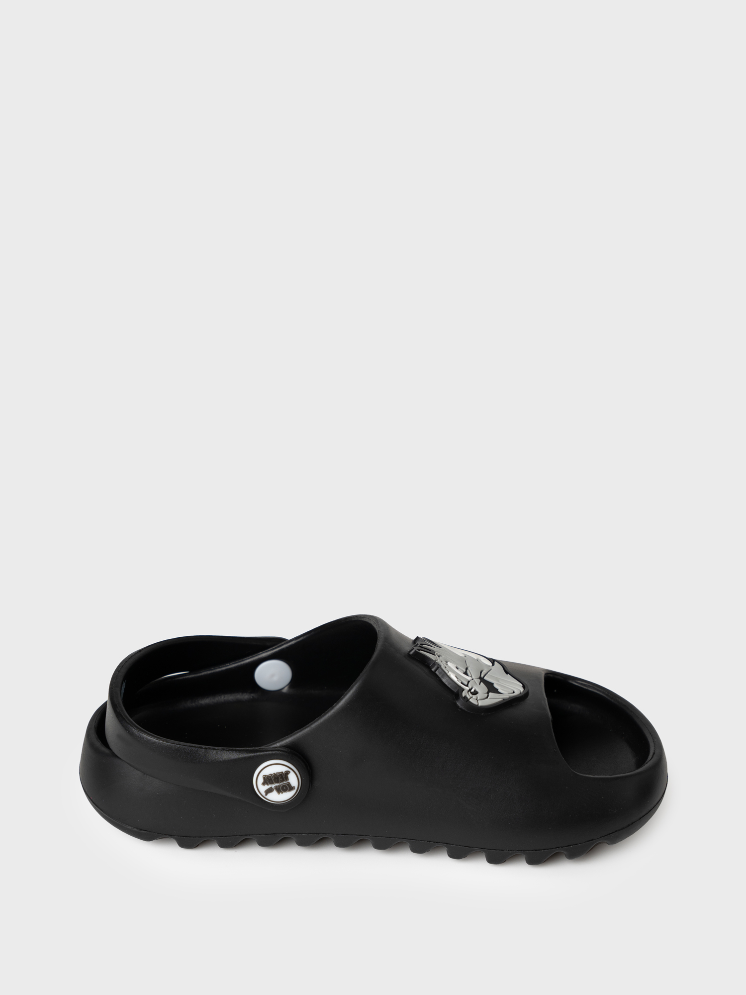 Сандалии PlayToday 12632701 - фото 7