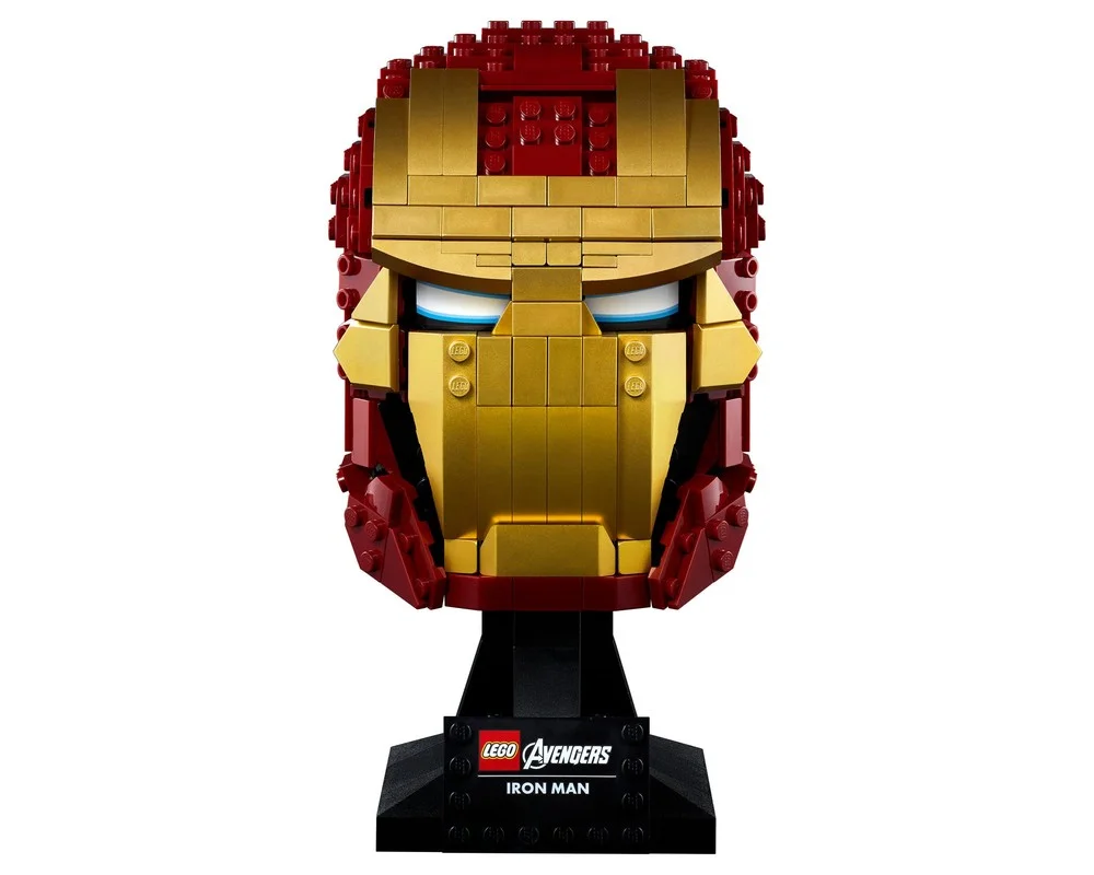 Конструктор LEGO Marvel Super Heroes 76165 480 дет. - фото 2