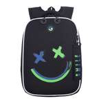 Ранец Grizzly Смайл