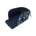 Матрас для санок FUTURINO Home Машинки