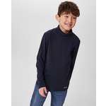 Водолазка Futurino