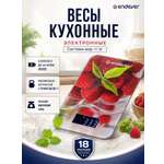 Кухонные весы ENDEVER CHIEF-506