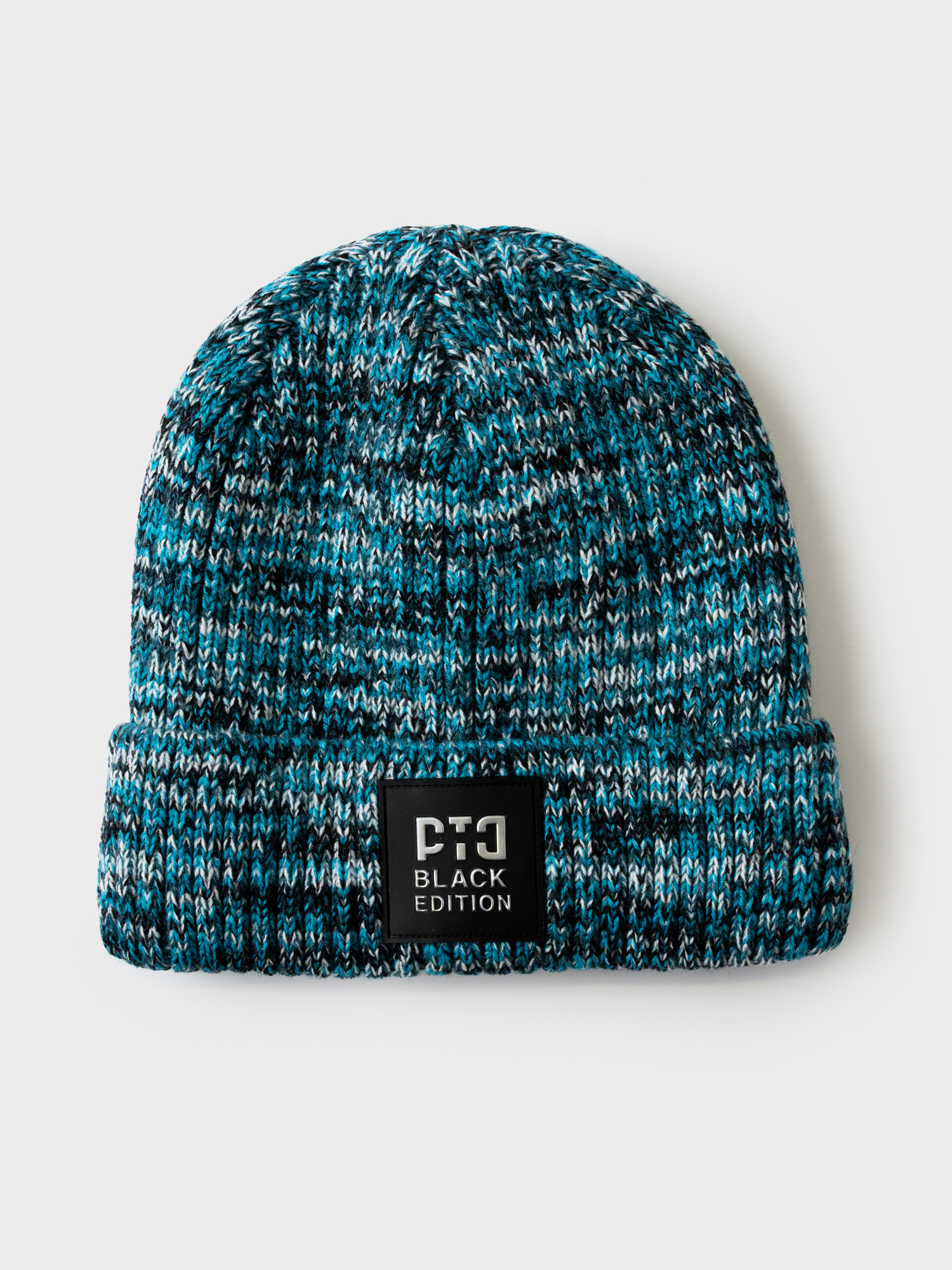 Шапка PlayToday 32511469 - фото 4