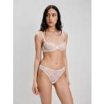 Трусы Infinity Lingerie