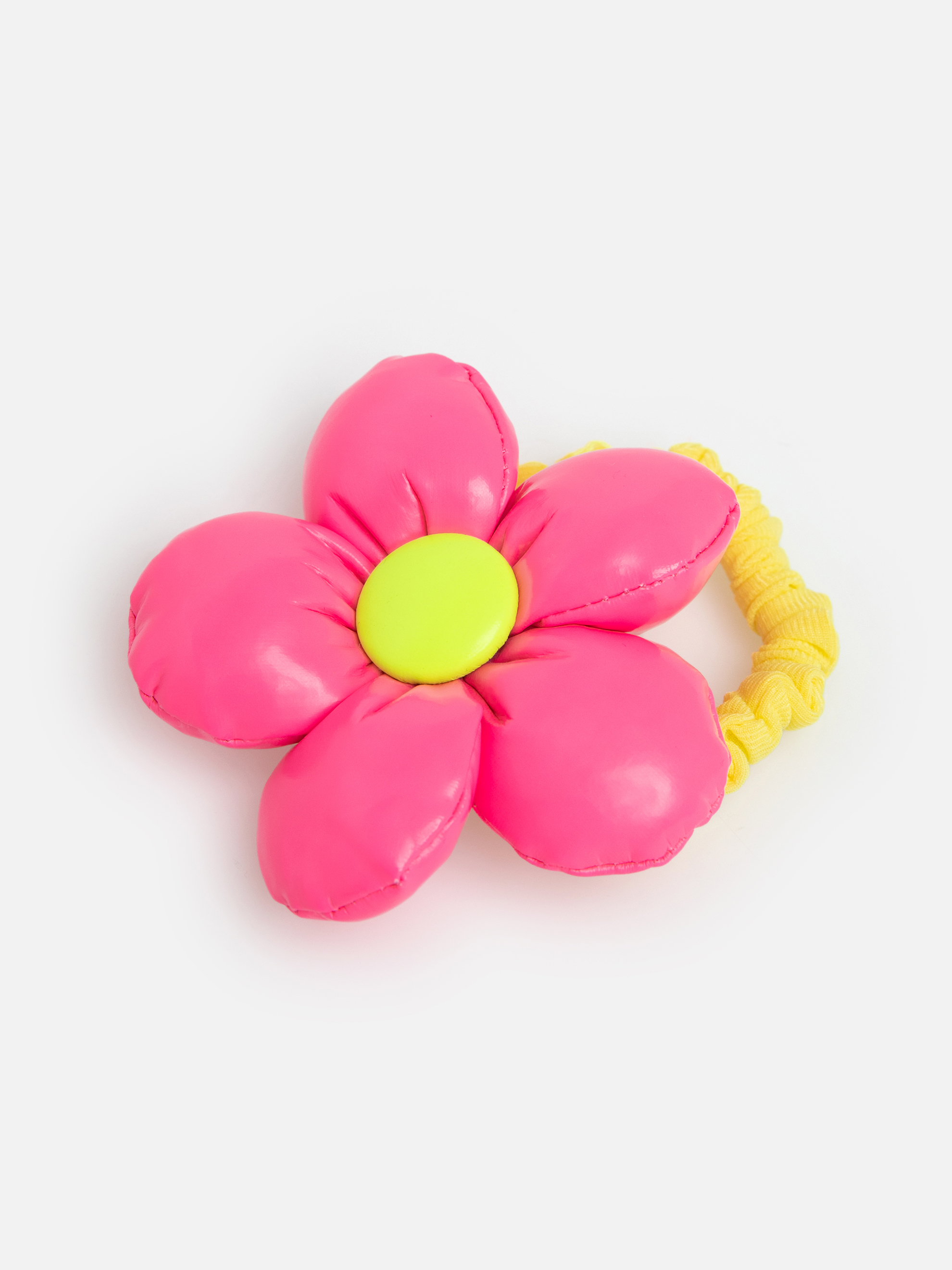 Резинка Acoola - фото 1