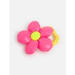 Резинка Acoola