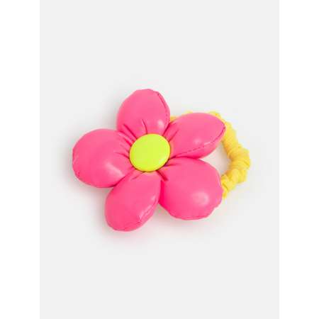 Резинка Acoola