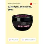 Шампунь Kharisma Voltage