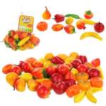 Игровой набор Veld Co продукты