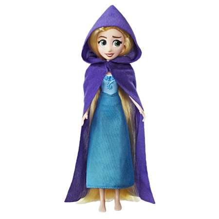Кукла мини Princess