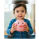 Игрушка OGONEK Колобок