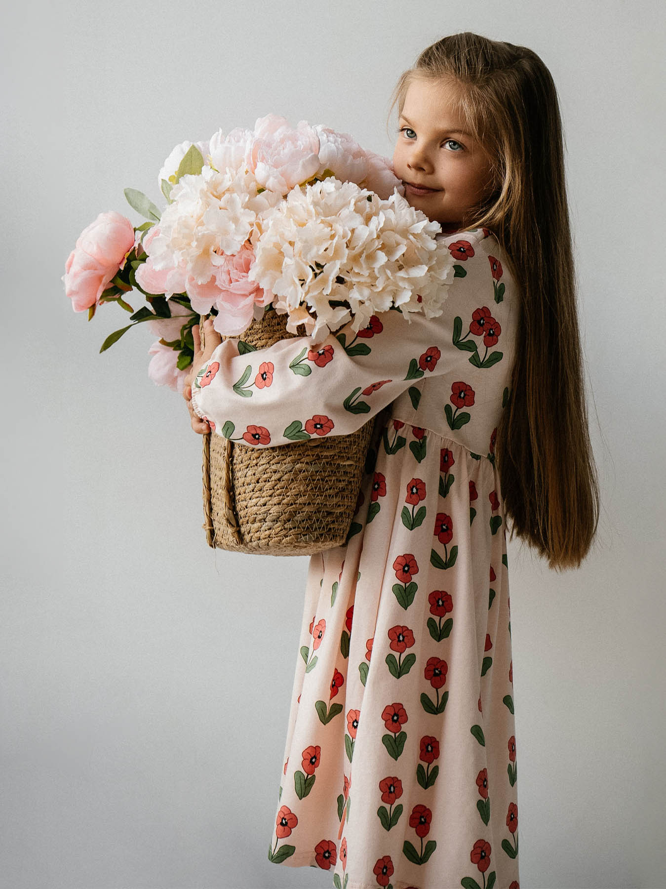 Платье Bossa Nova 141О24-171-Р - фото 4