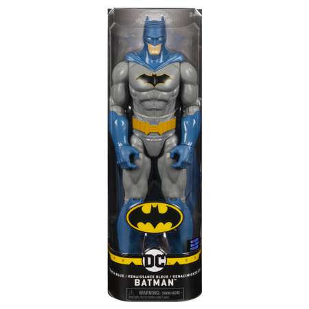 Фигурка Batman