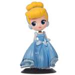Фигурка Banpresto