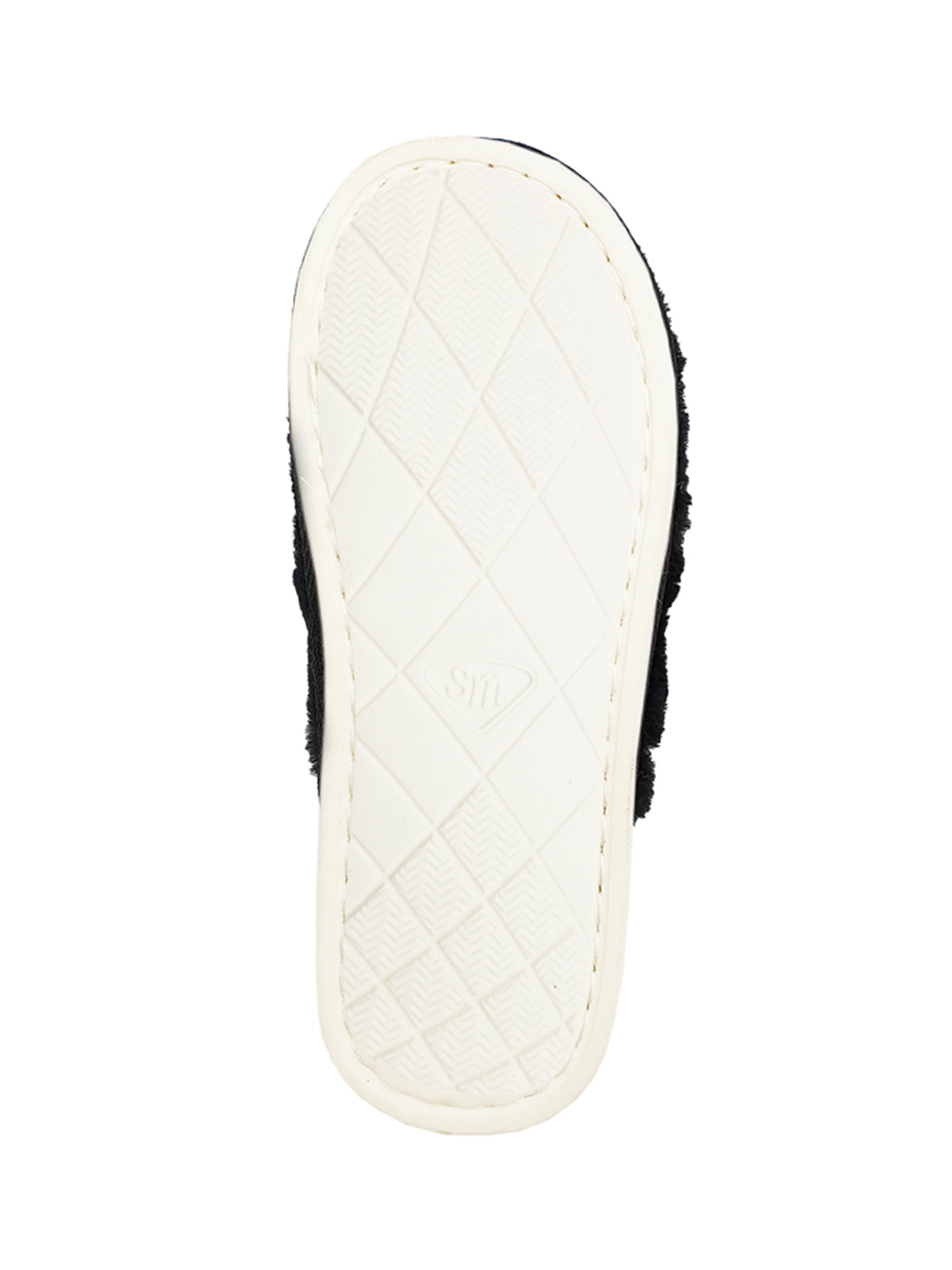 Тапочки SMILE of MILADY 352-185-01 - фото 17