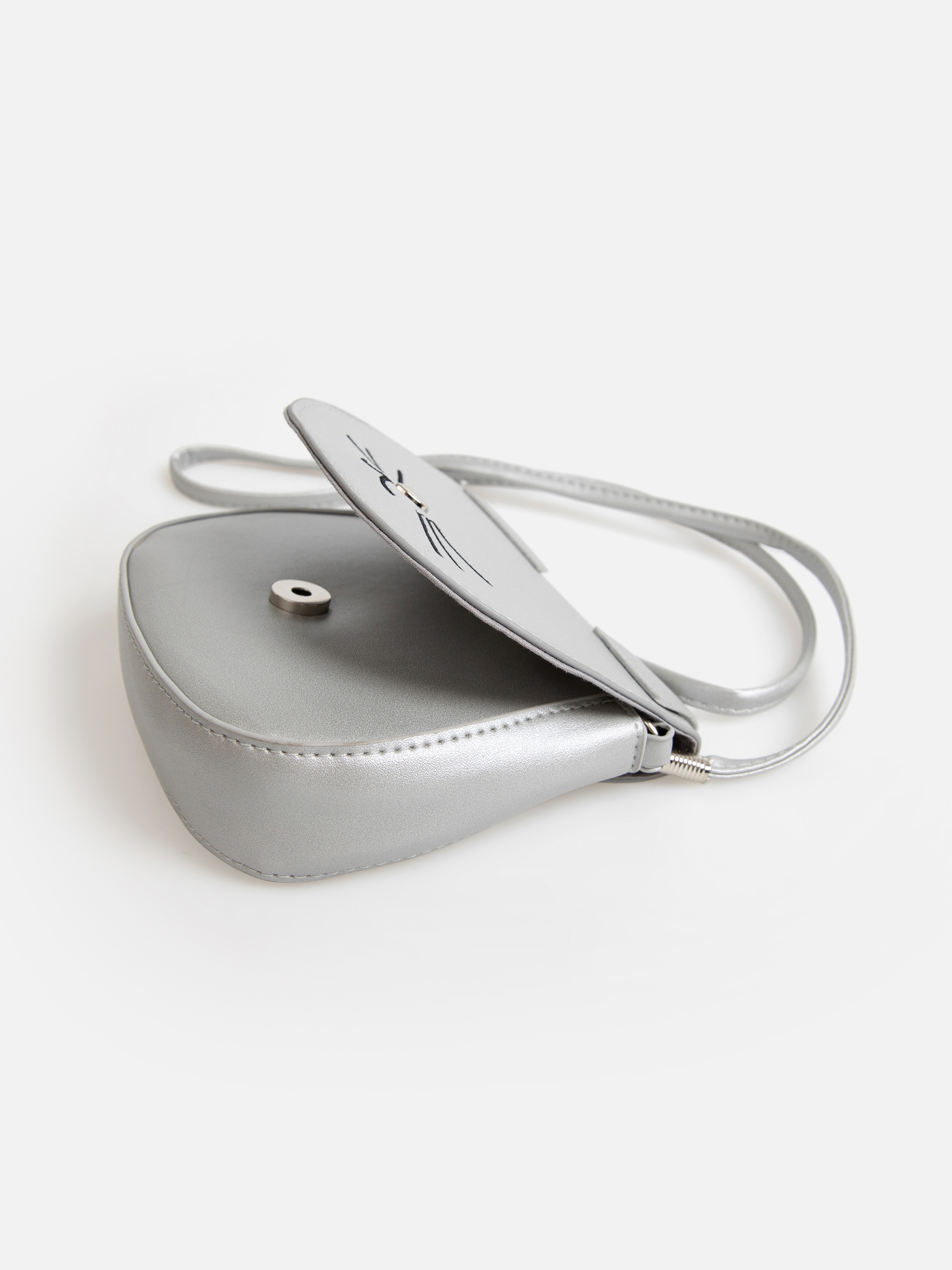 Сумка Acoola 20206100219_0065049 - фото 6