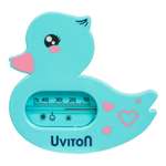 Термометр Uviton