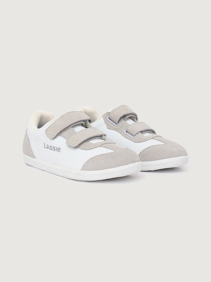 Кеды Lassie 72406310-0100 - фото 3