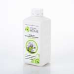 Средство для мытья посуды Clean Home 1000 мл