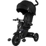 Трехколесный велосипед Velobibi 10 дюймов