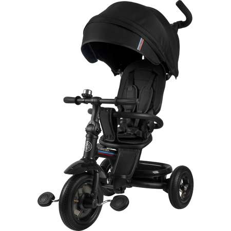 Трехколесный велосипед Velobibi 10 дюймов