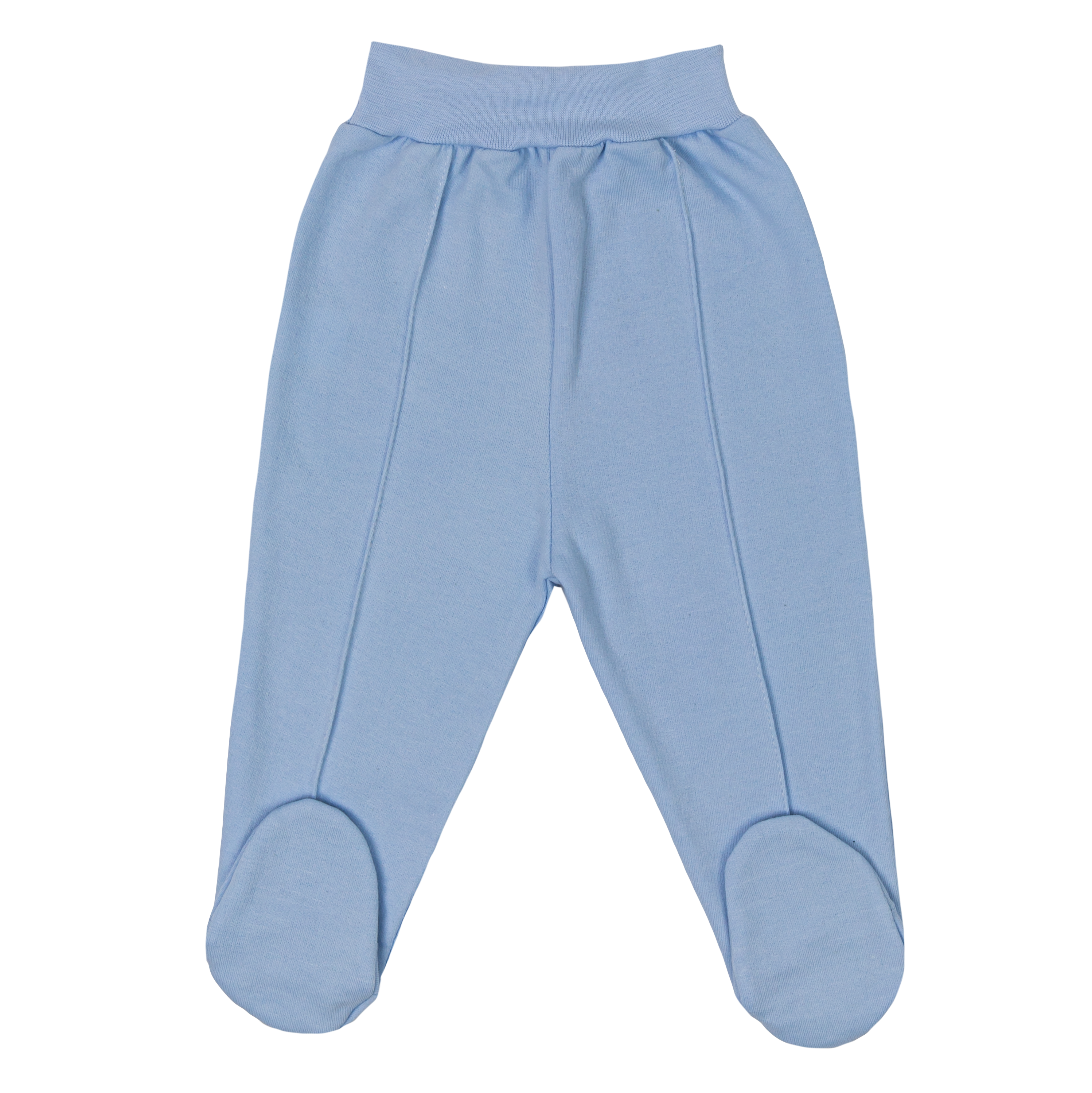 Ползунки Clariss ЦБ-00001202 - фото 1