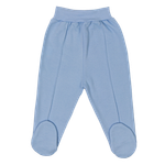 Ползунки Clariss