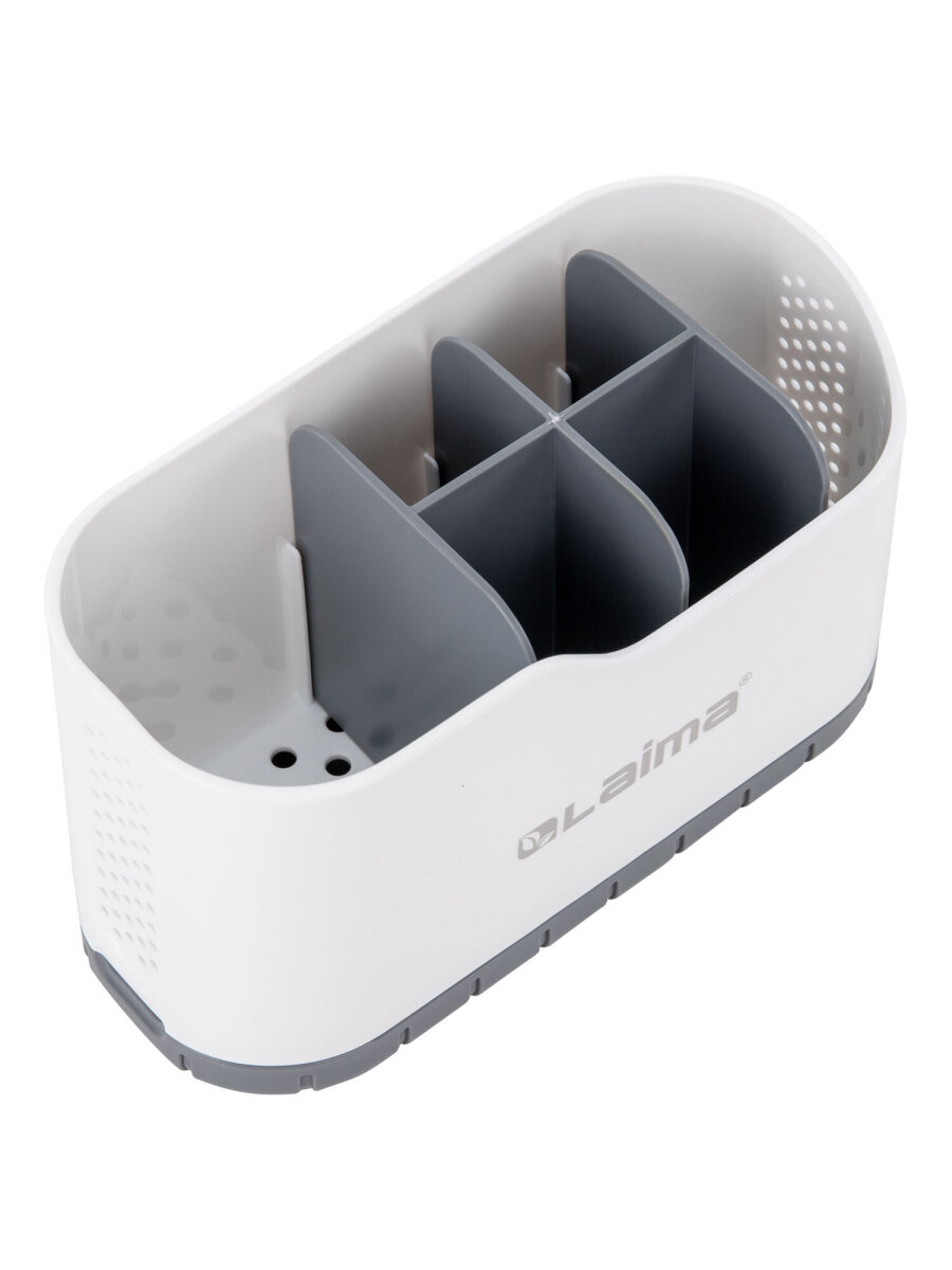 Органайзер Лайма - фото 8