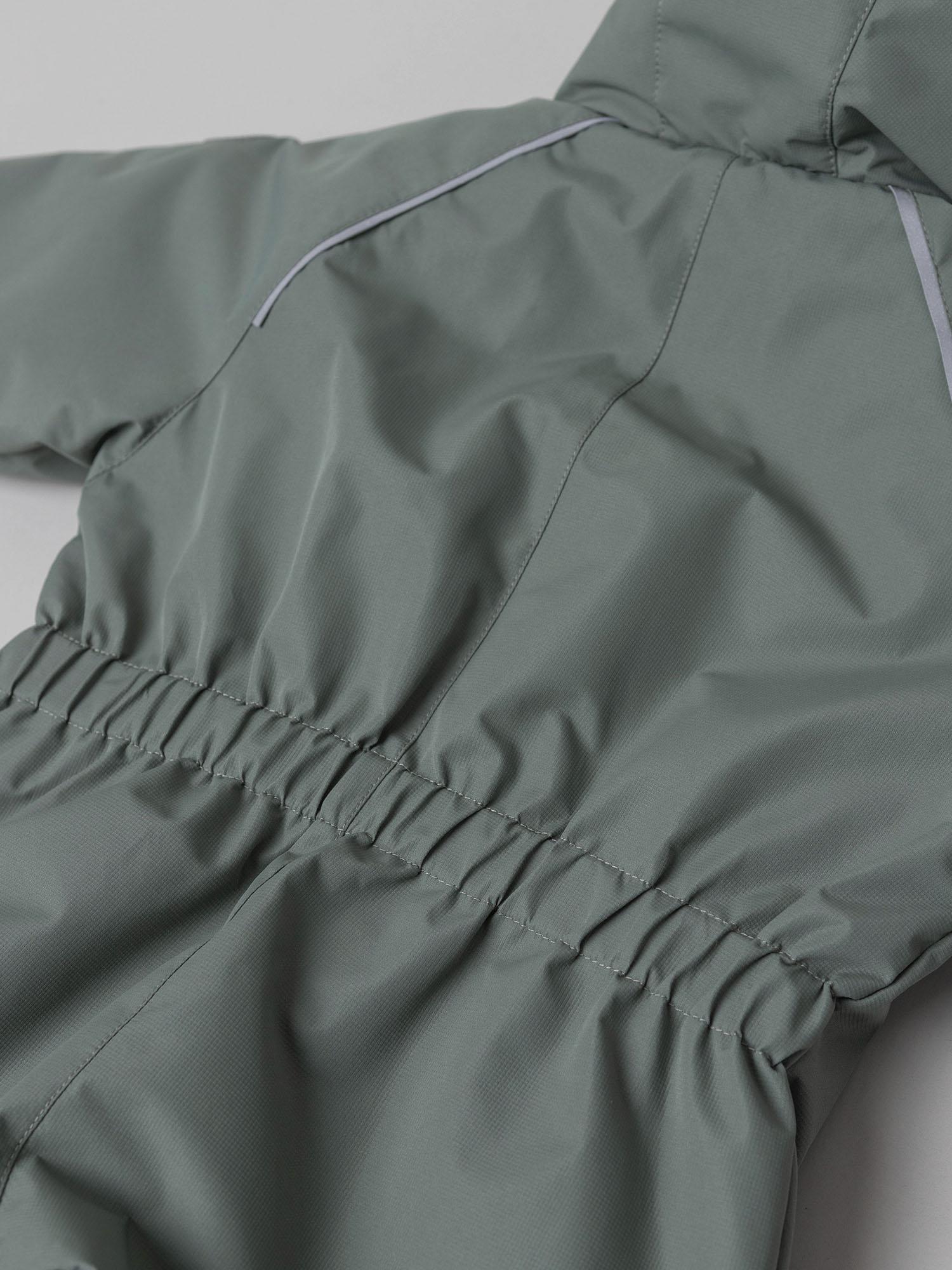 Комбинезон batik 0300-26в-1 - фото 12