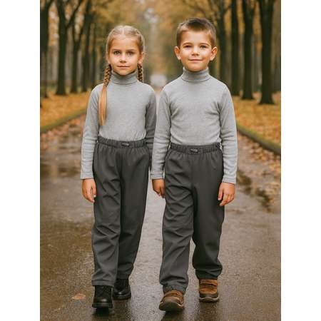 Брюки Arctic kids