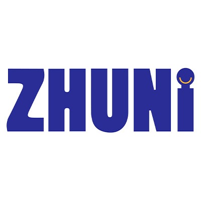 ZHUNI