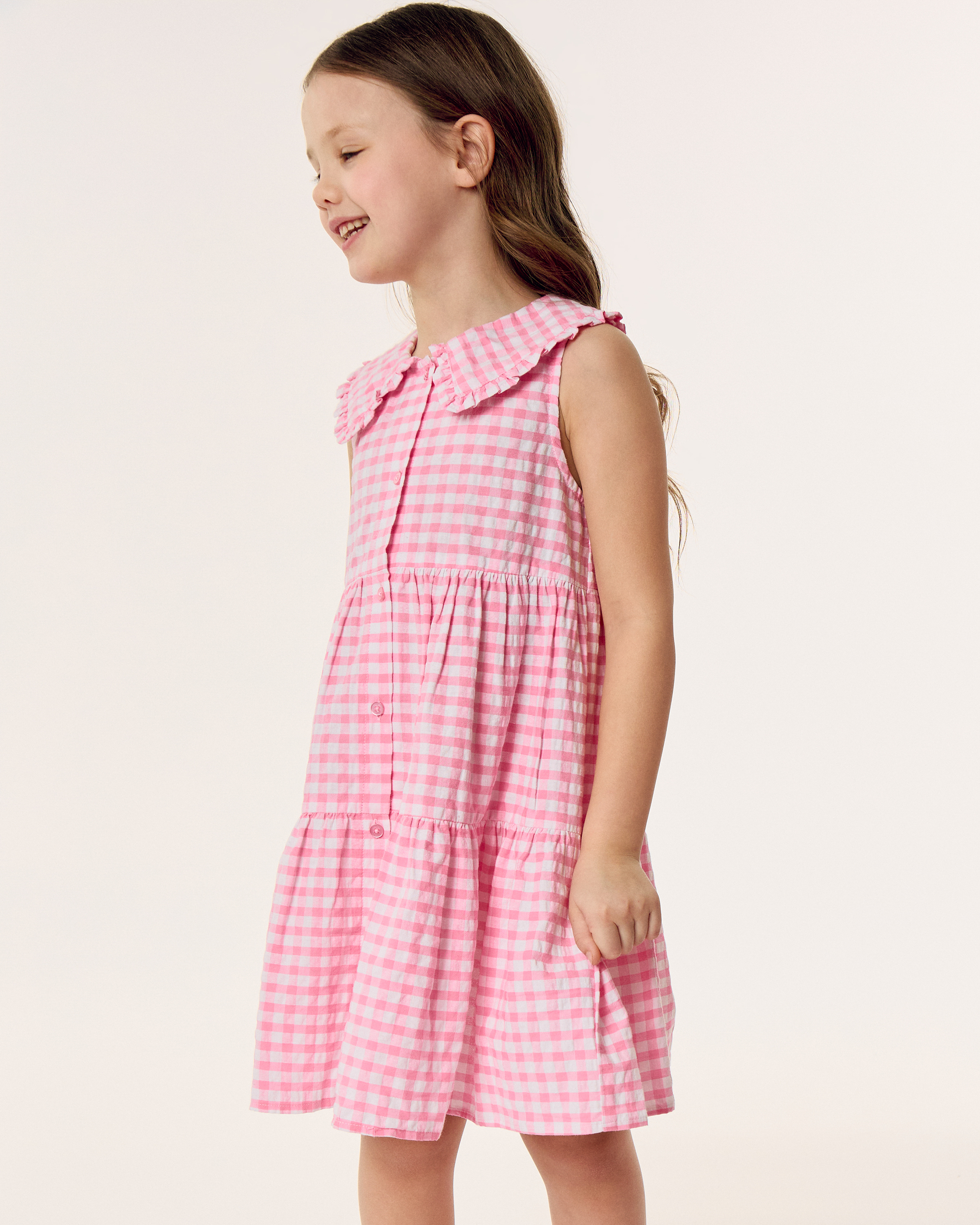 Сарафан Futurino Fashion SS26FF-2GW09kg-JJ - фото 1