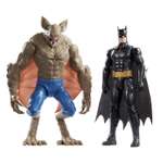 Игровой набор Batman
