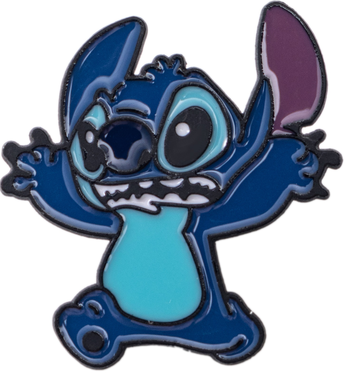 Игровой набор Stitch - фото 25