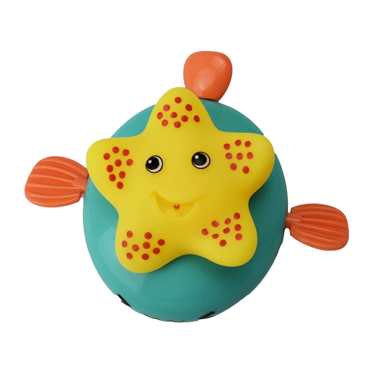 Игрушка Ball Masquerade в ассортименте - фото 9