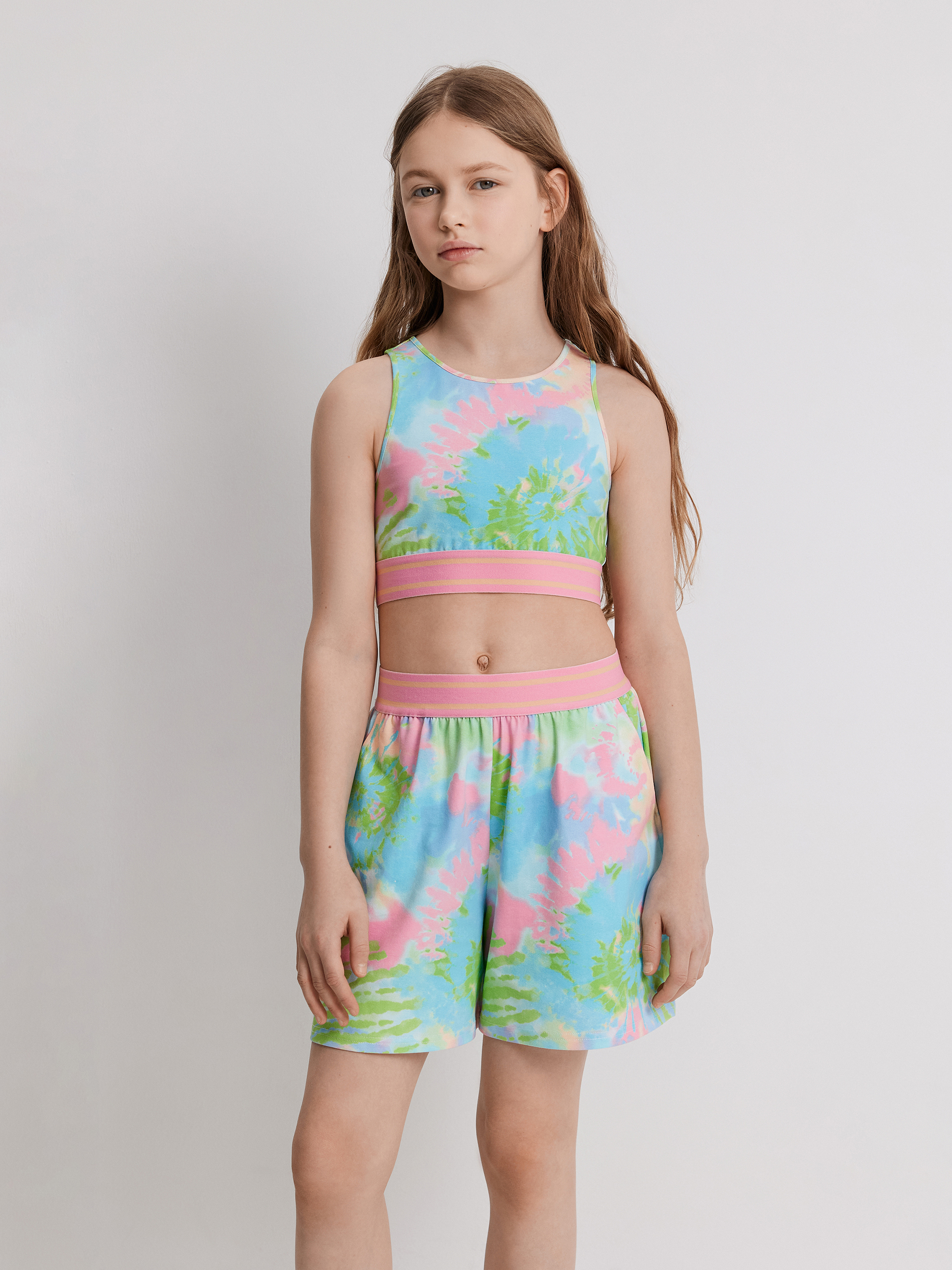 Комплект Acoola 20244200006_0095945 - фото 5