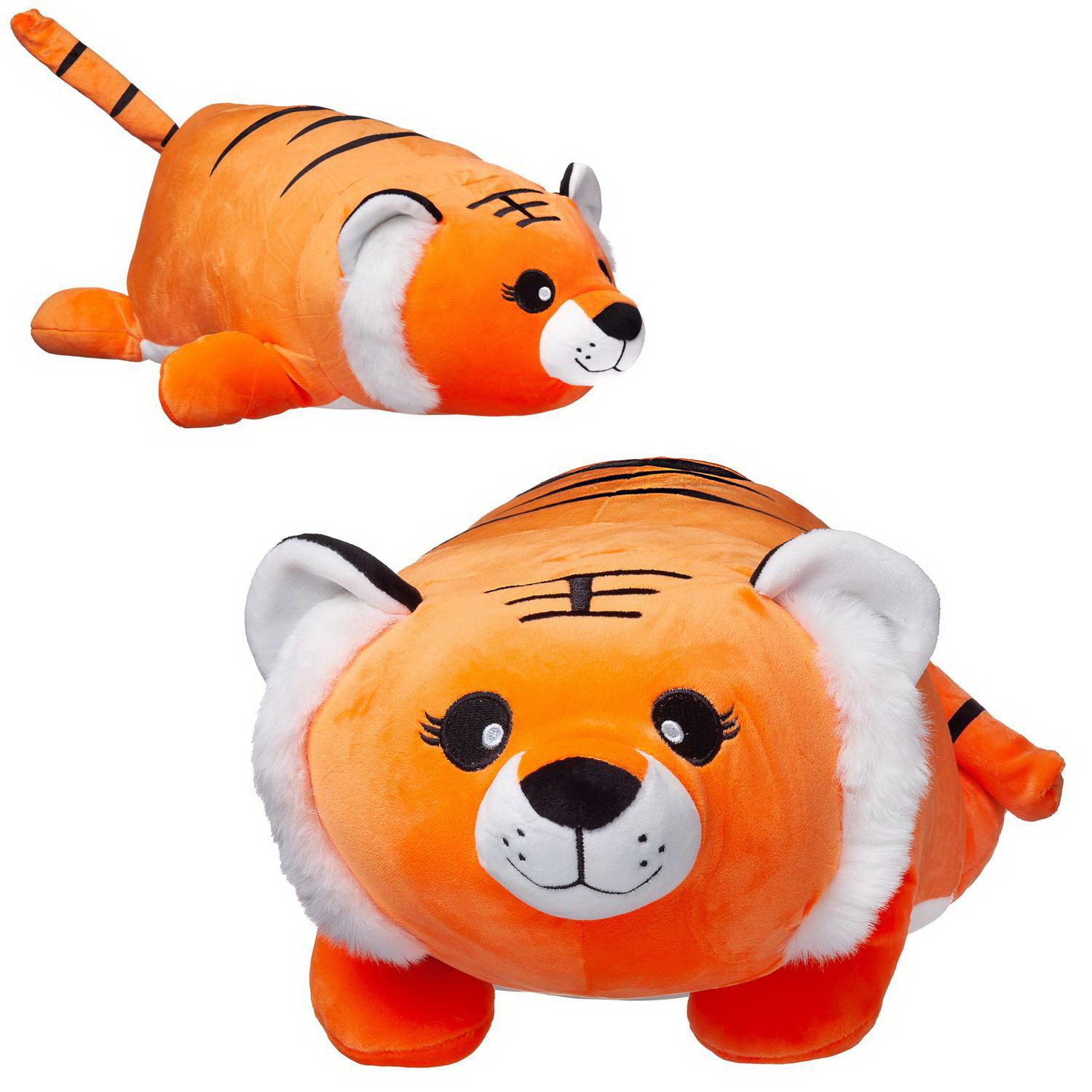 Мягкая игрушка Abtoys - фото 5