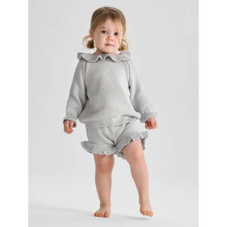 Комплект Happy Baby