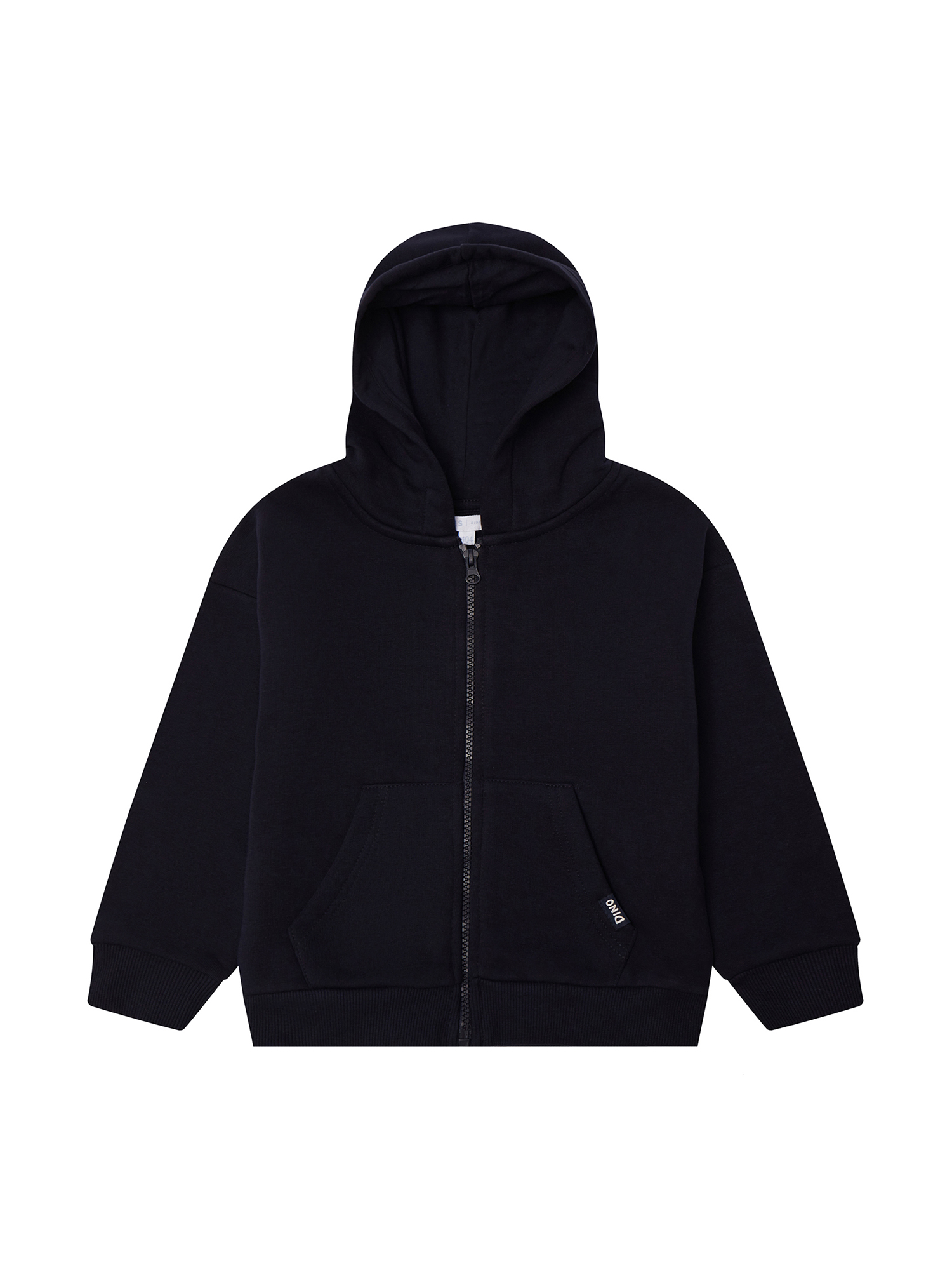 Толстовка MODIS M251K00004GR37 - фото 1