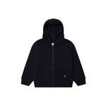 Толстовка MODIS