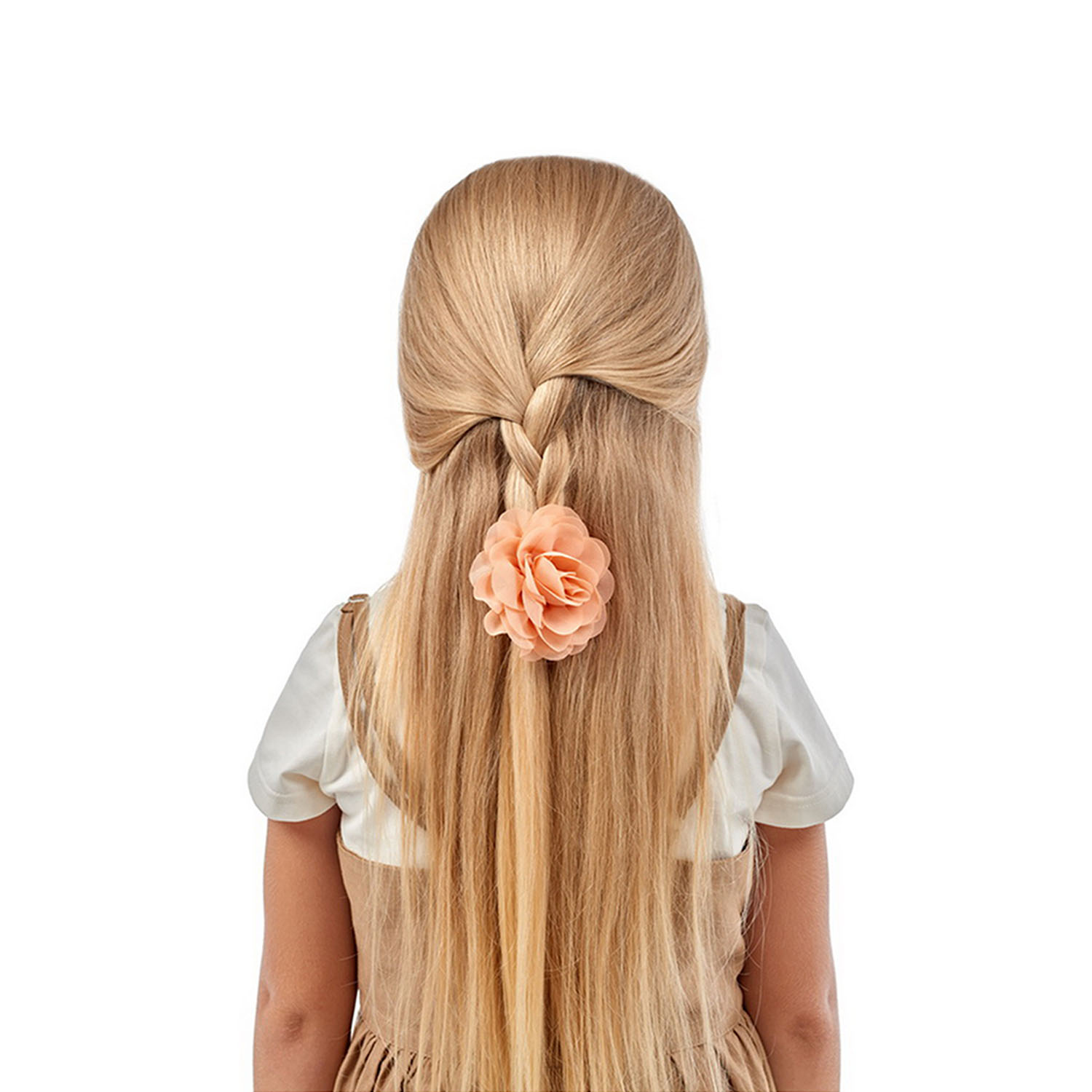 Резинка BRADEX Цветок AS 1109 - фото 2