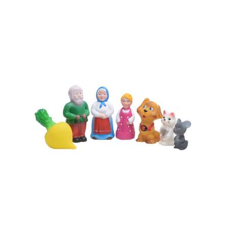 Игрушка kinda